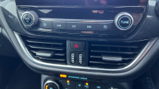 Ford Fiesta 1.0 EcoBoost 95 ST-Line Edition 5dr Petrol Hatchback